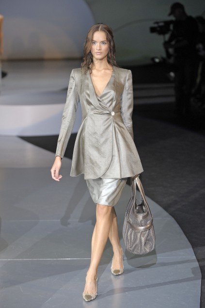 Giorgio Armani 09ĸDƬ