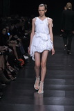 Ann Demeulemeester 09