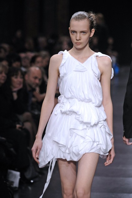 Ann Demeulemeester 09ĸDƬ