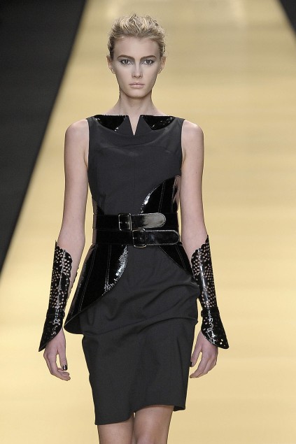 Karl Lagerfeld 09ĸDƬ