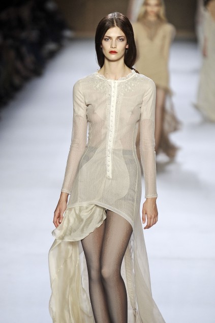 Nina Ricci 09ĸDƬ