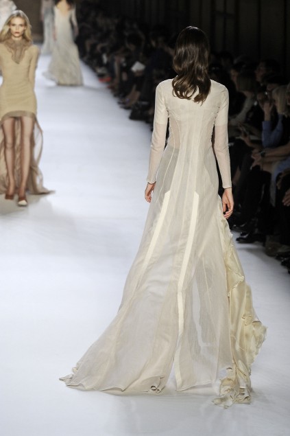Nina Ricci 09ĸDƬ