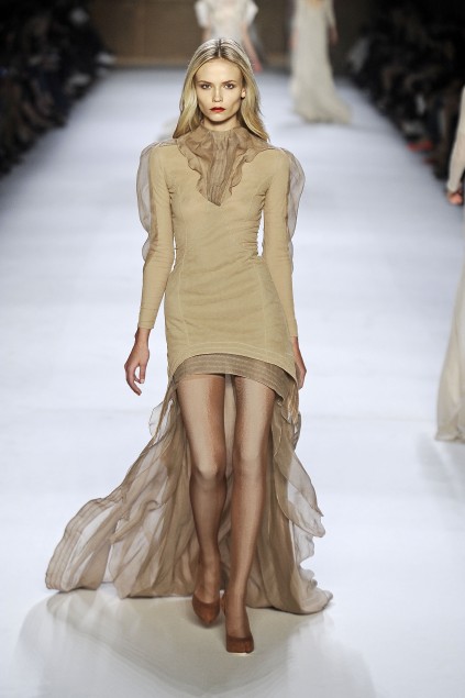 Nina Ricci 09ĸDƬ