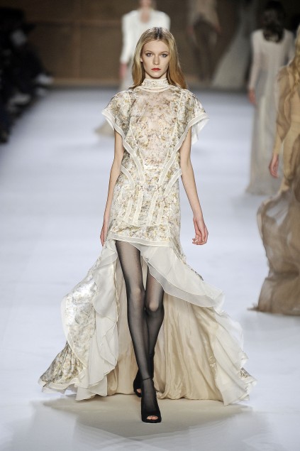 Nina Ricci 09ĸDƬ