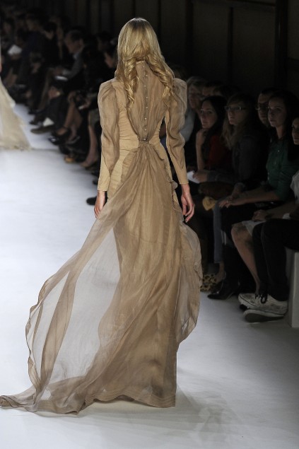 Nina Ricci 09ĸDƬ