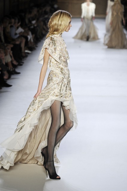 Nina Ricci 09���ĸ���DƬ