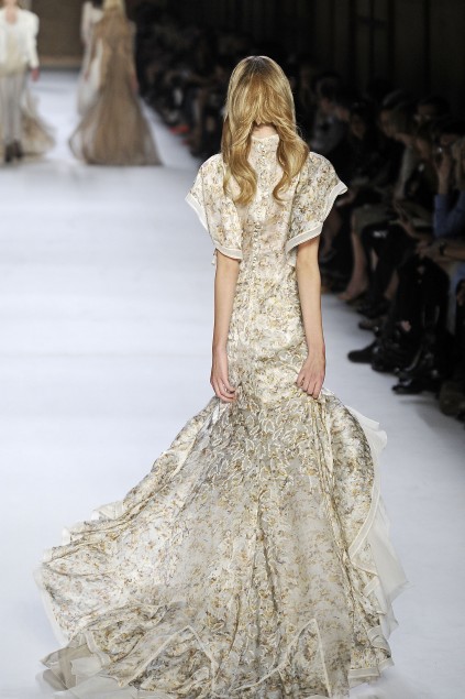 Nina Ricci 09���ĸ���DƬ