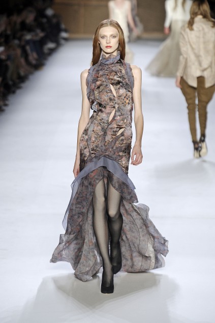 Nina Ricci 09���ĸ���DƬ