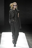 Yohji Yamamoto 09