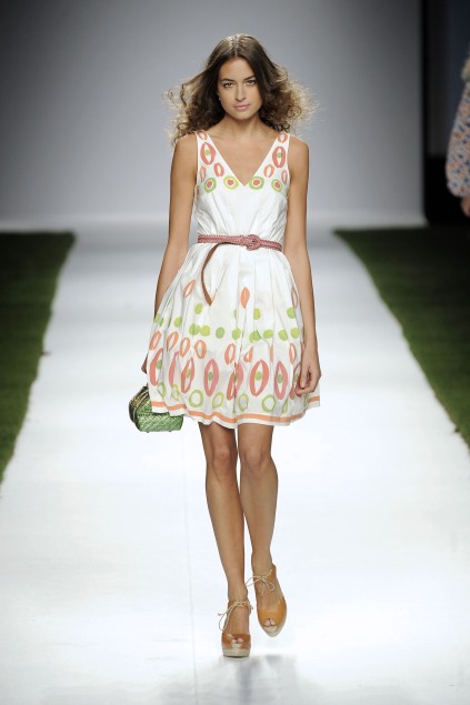 AB Soul 09���ĸ���DƬ