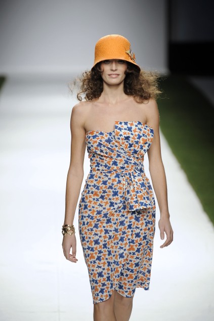 AB Soul 09���ĸ���DƬ