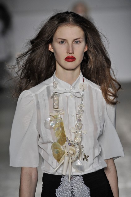 AF Vandervorst 09ĸDƬ