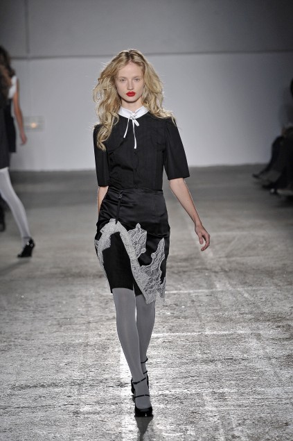 AF Vandervorst 09���ĸ���DƬ