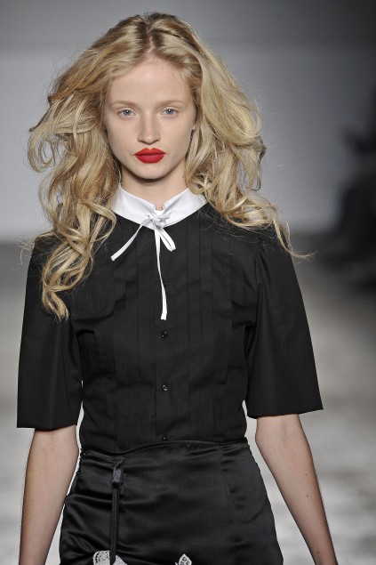 AF Vandervorst 09ĸDƬ