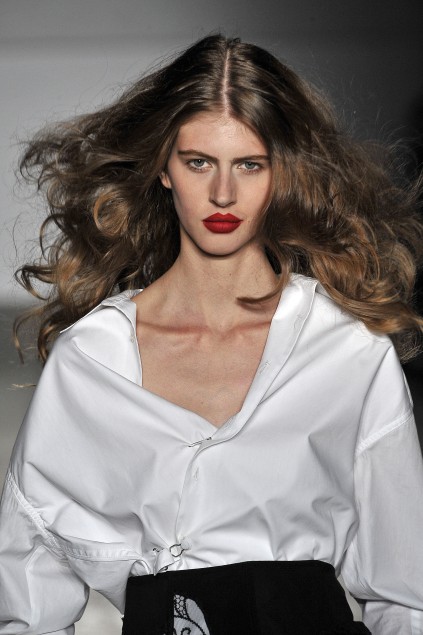 AF Vandervorst 09���ĸ���DƬ