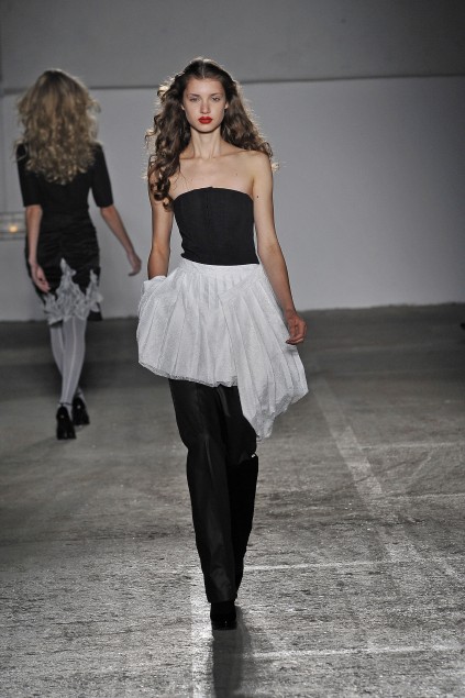 AF Vandervorst 09���ĸ���DƬ