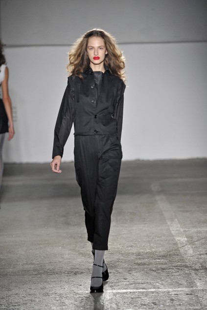 AF Vandervorst 09���ĸ���DƬ