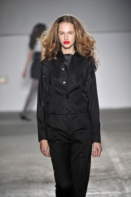 AF Vandervorst 09���ĸ���DƬ