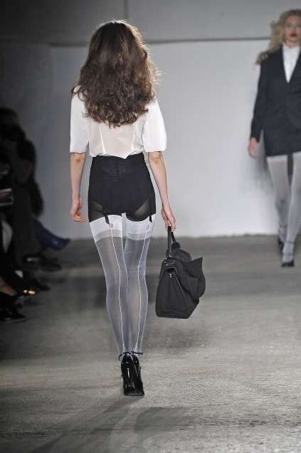 AF Vandervorst 09���ĸ���DƬ