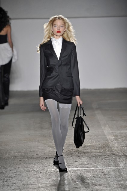 AF Vandervorst 09���ĸ���DƬ