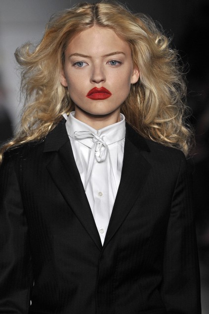 AF Vandervorst 09���ĸ���DƬ