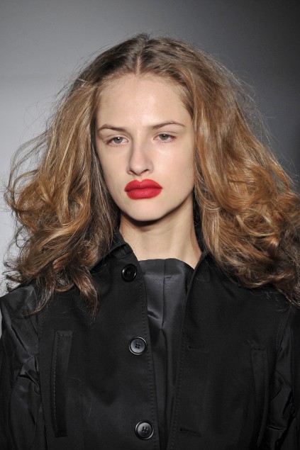 AF Vandervorst 09���ĸ���DƬ