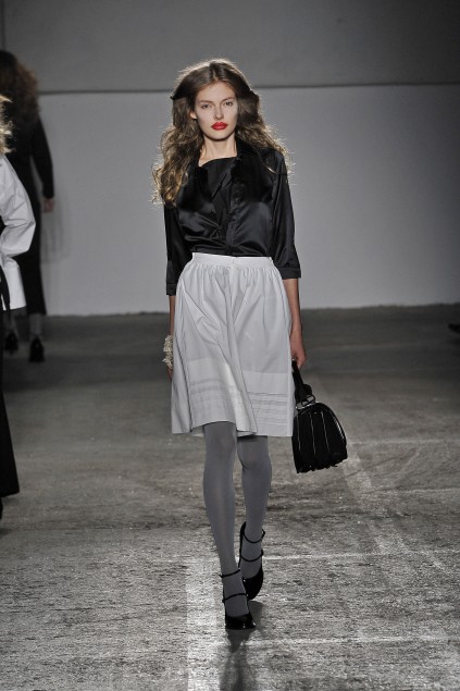 AF Vandervorst 09���ĸ���DƬ