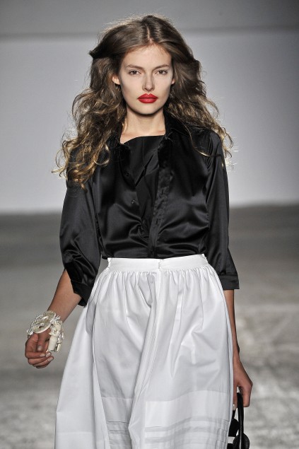 AF Vandervorst 09���ĸ���DƬ