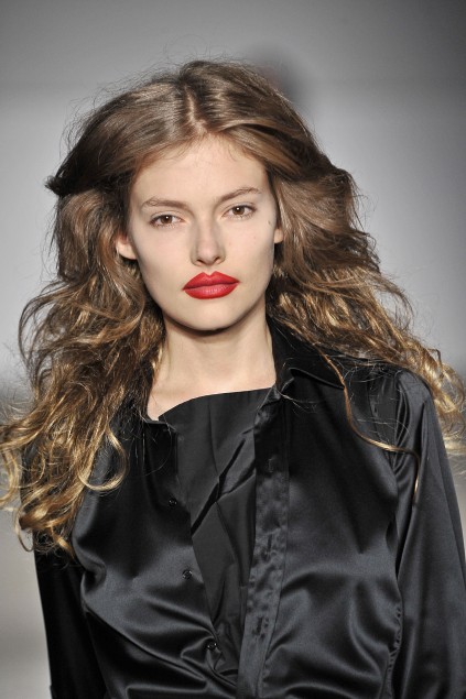 AF Vandervorst 09���ĸ���DƬ