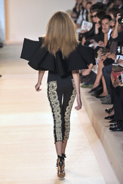 Christian Lacroix 09ĸDƬ