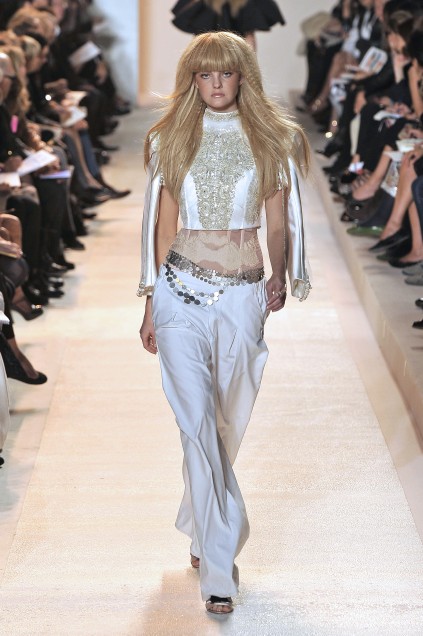 Christian Lacroix 09ĸDƬ