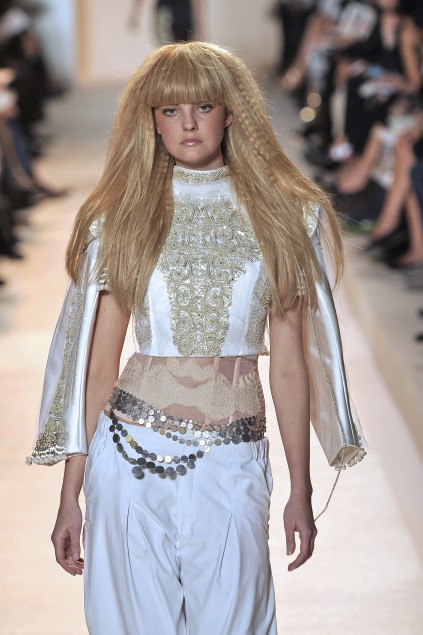 Christian Lacroix 09���ĸ���DƬ