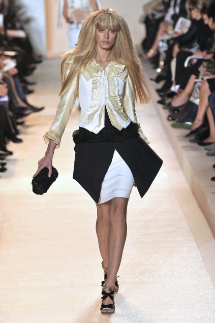 Christian Lacroix 09ĸDƬ