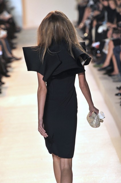 Christian Lacroix 09���ĸ���DƬ