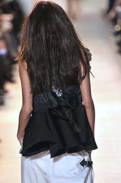 Christian Lacroix 09���ĸ���DƬ