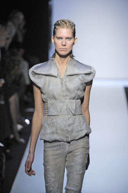 Costume National 09ĸDƬ