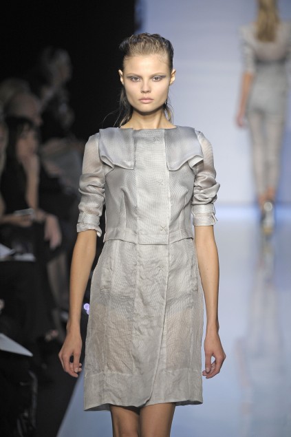 Costume National 09ĸDƬ