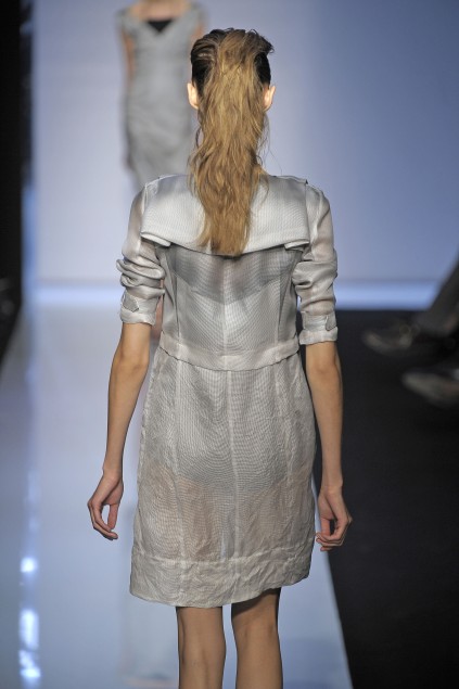 Costume National 09ĸDƬ