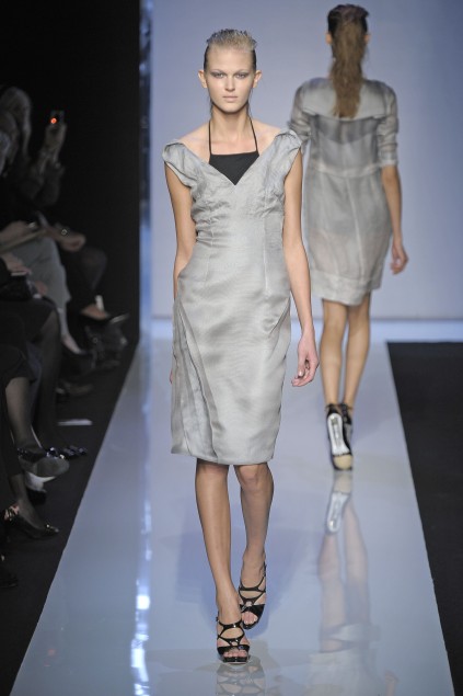 Costume National 09ĸDƬ