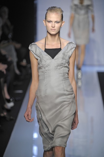 Costume National 09ĸDƬ