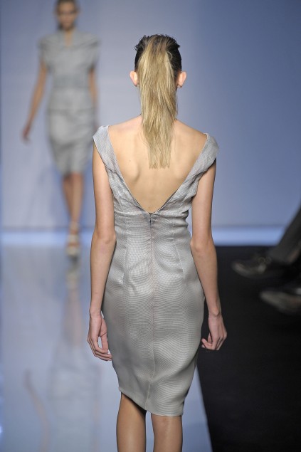 Costume National 09ĸDƬ