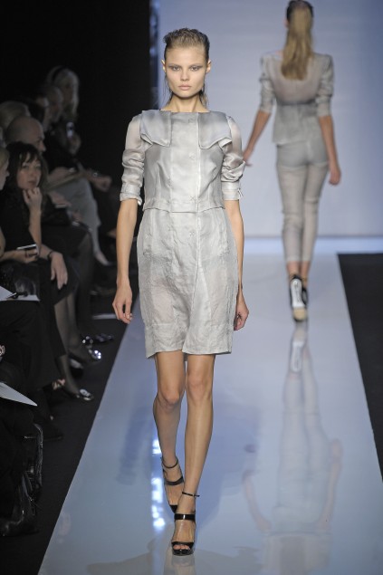 Costume National 09ĸDƬ