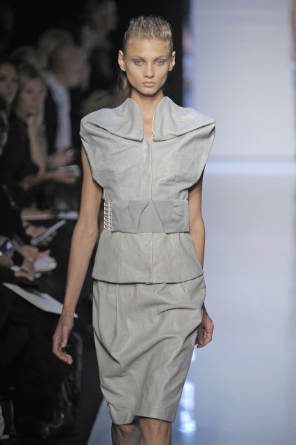 Costume National 09ĸDƬ