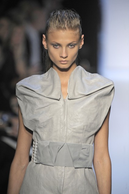 Costume National 09ĸDƬ