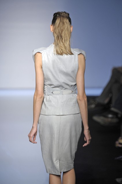 Costume National 09ĸDƬ