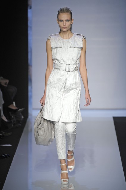 Costume National 09ĸDƬ