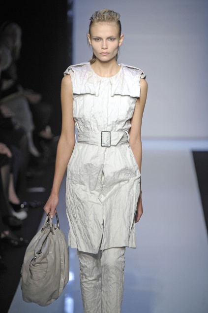 Costume National 09ĸDƬ