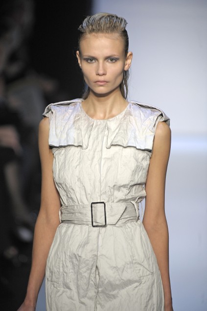 Costume National 09ĸDƬ