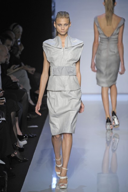 Costume National 09ĸDƬ