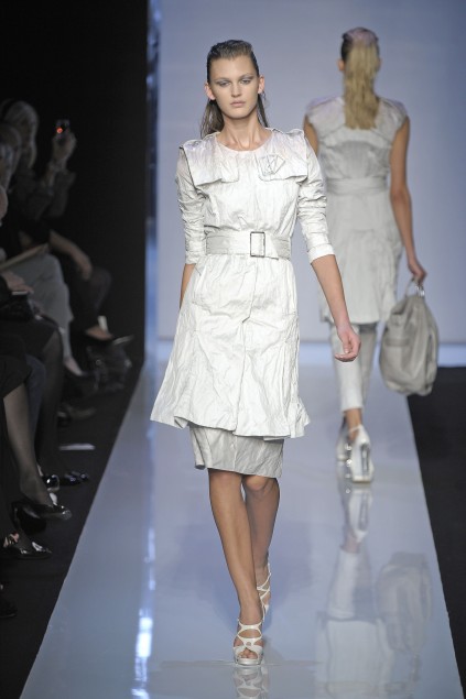 Costume National 09ĸDƬ